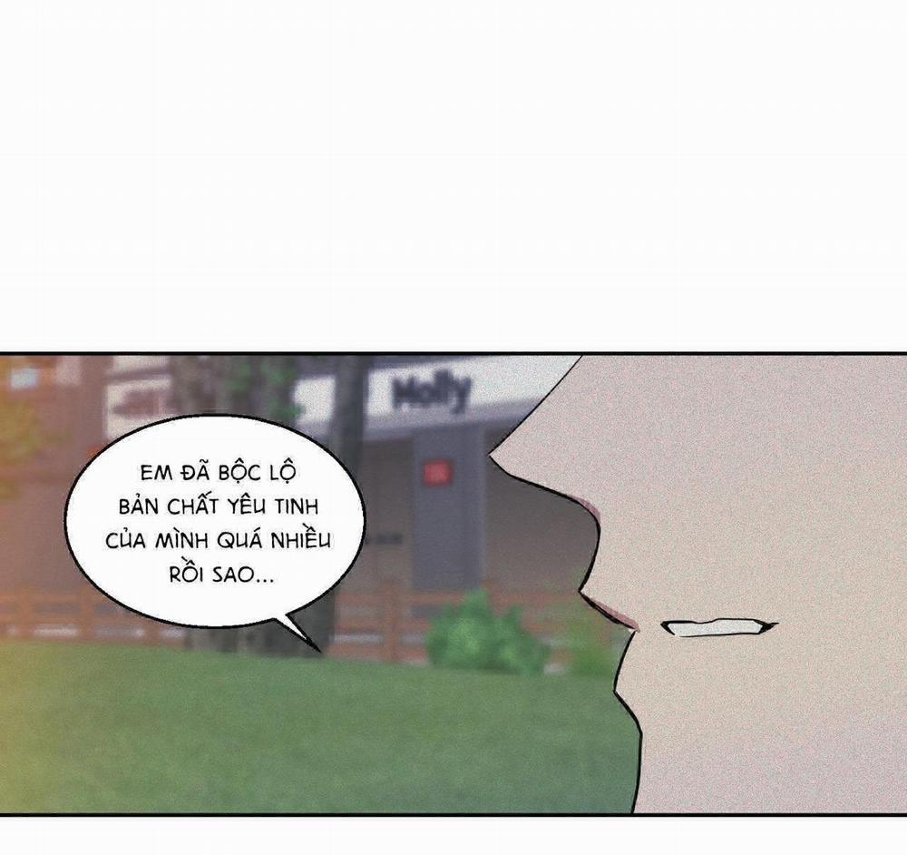 Nuốt Gọn Trời Đêm 12 trang 36