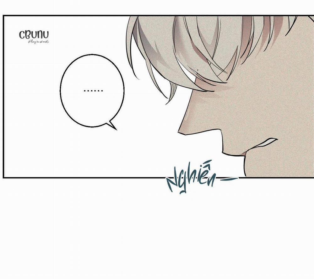 Nuốt Gọn Trời Đêm 12 trang 37