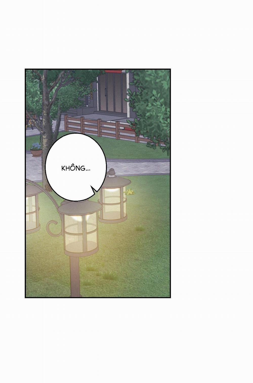 Nuốt Gọn Trời Đêm 12 trang 38