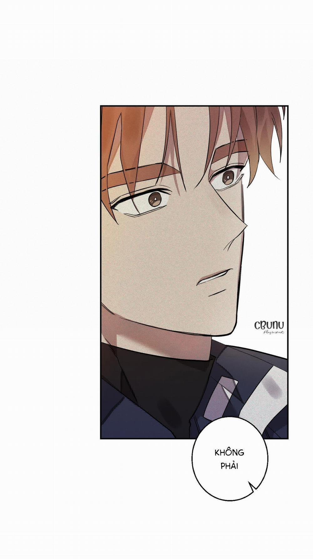 Nuốt Gọn Trời Đêm 12 trang 39