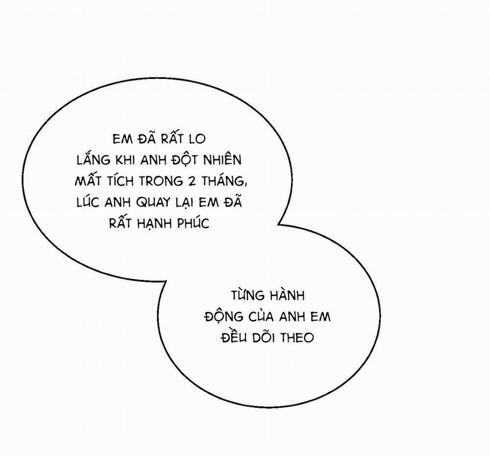 Nuốt Gọn Trời Đêm 12 trang 41