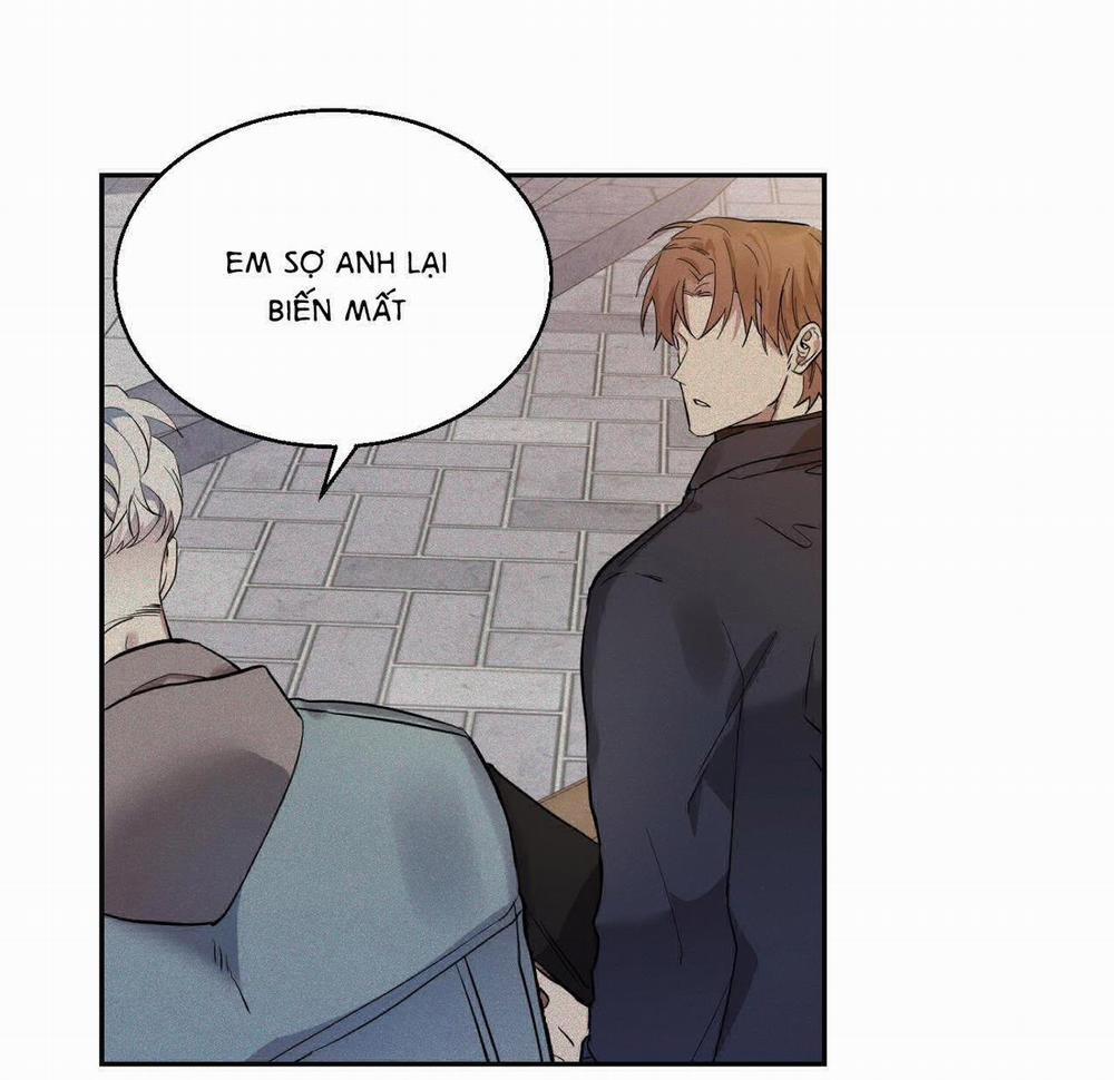 Nuốt Gọn Trời Đêm 12 trang 42