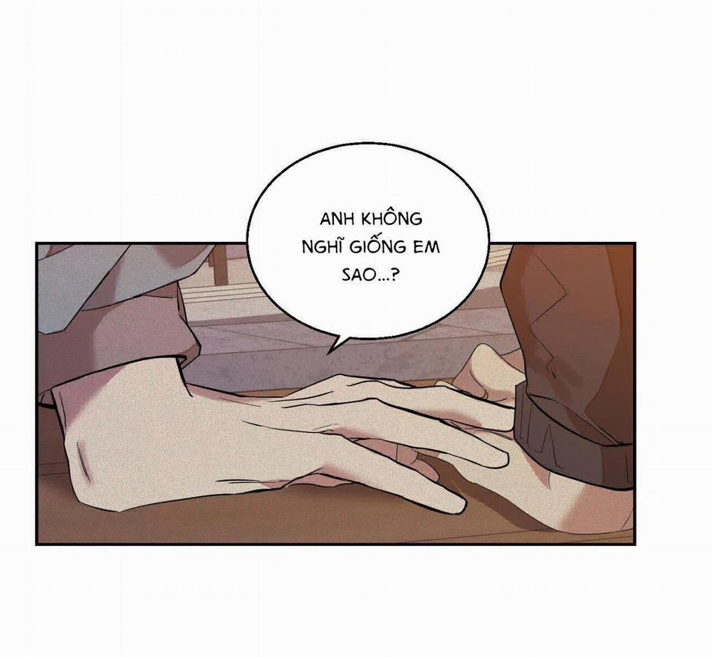 Nuốt Gọn Trời Đêm 12 trang 44