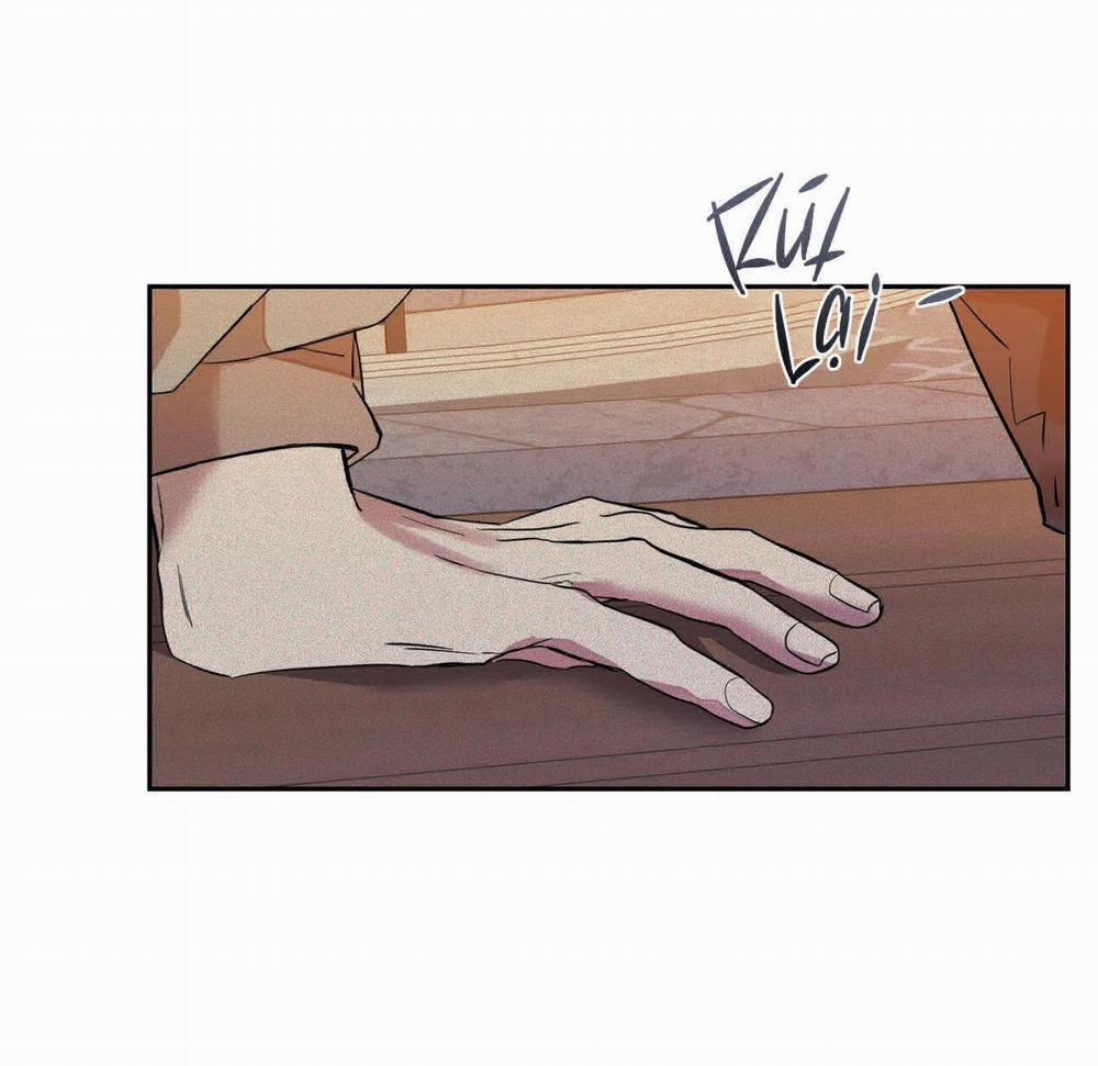 Nuốt Gọn Trời Đêm 12 trang 45