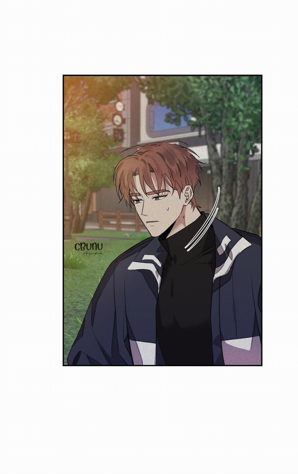 Nuốt Gọn Trời Đêm 12 trang 46