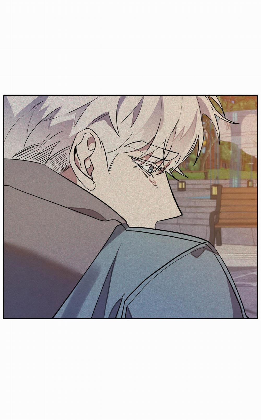 Nuốt Gọn Trời Đêm 12 trang 47