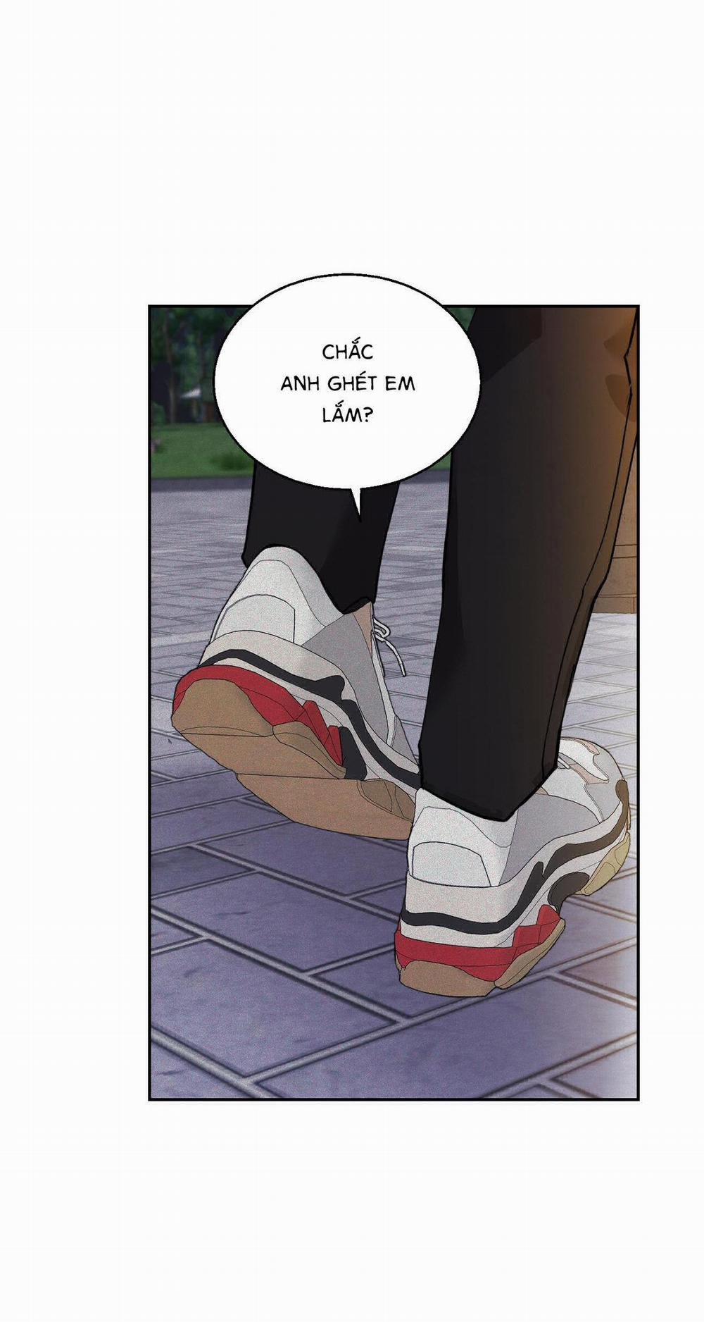 Nuốt Gọn Trời Đêm 12 trang 48