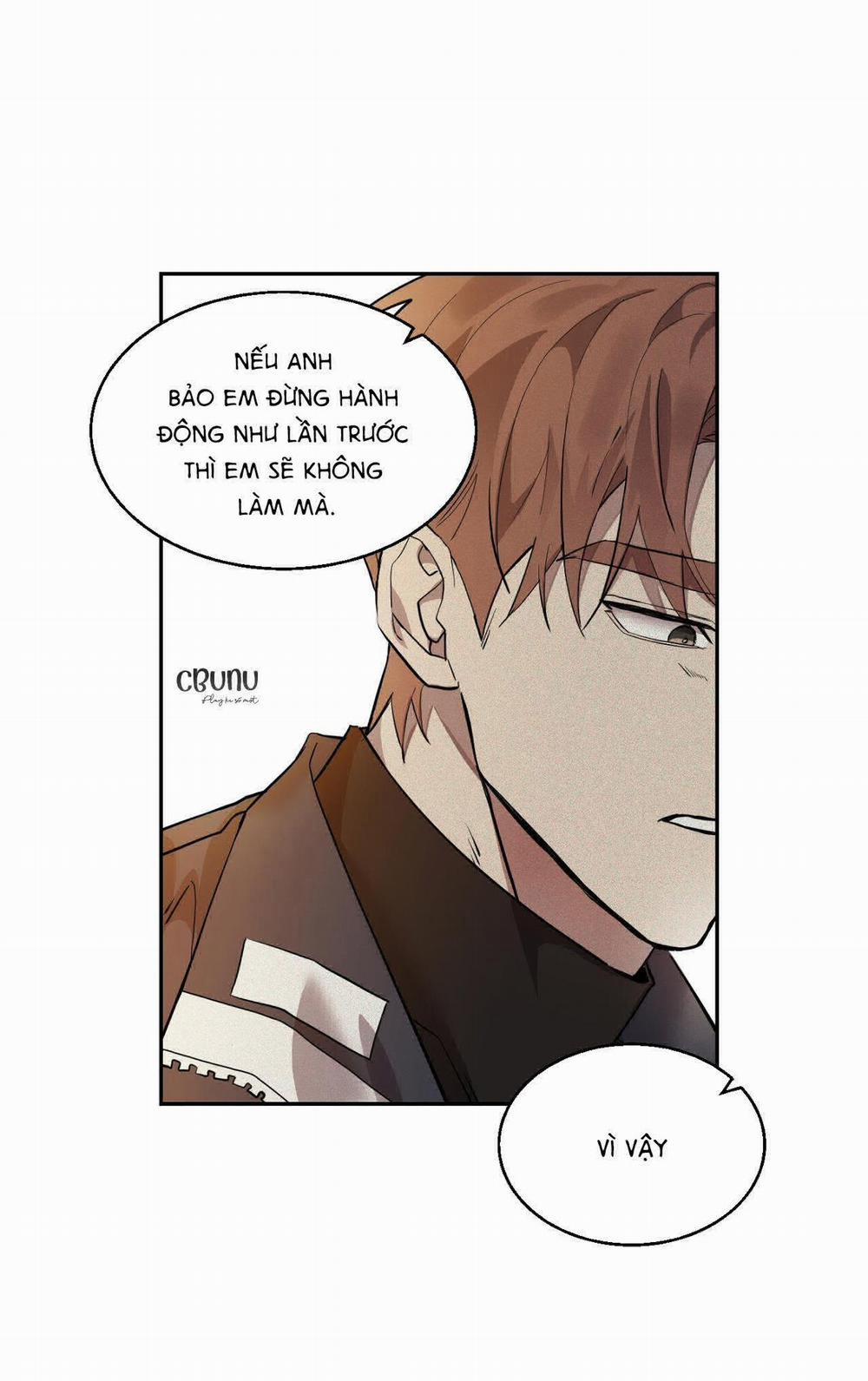 Nuốt Gọn Trời Đêm 12 trang 49