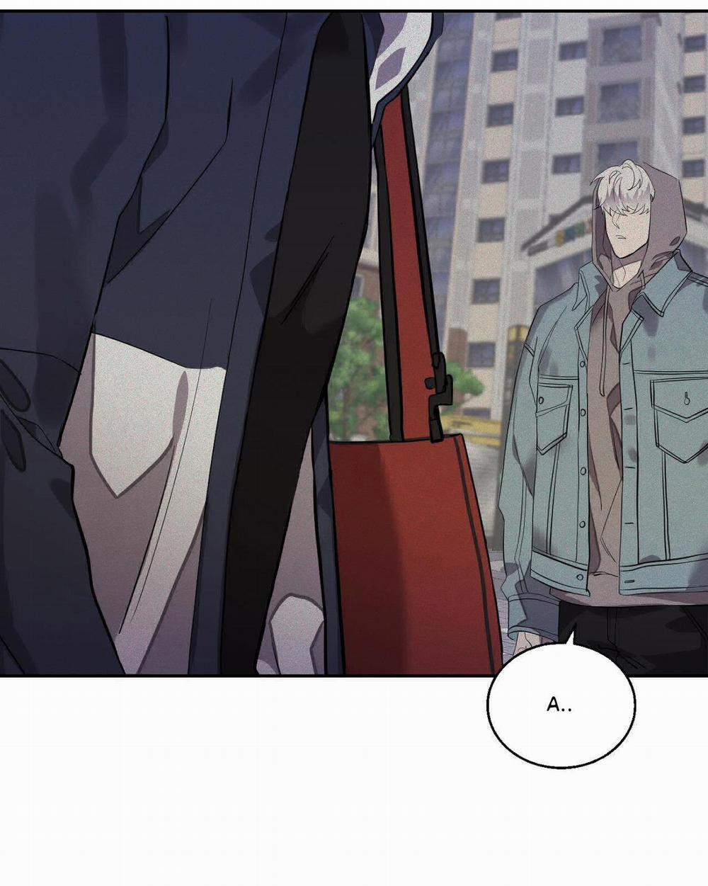 Nuốt Gọn Trời Đêm 12 trang 5