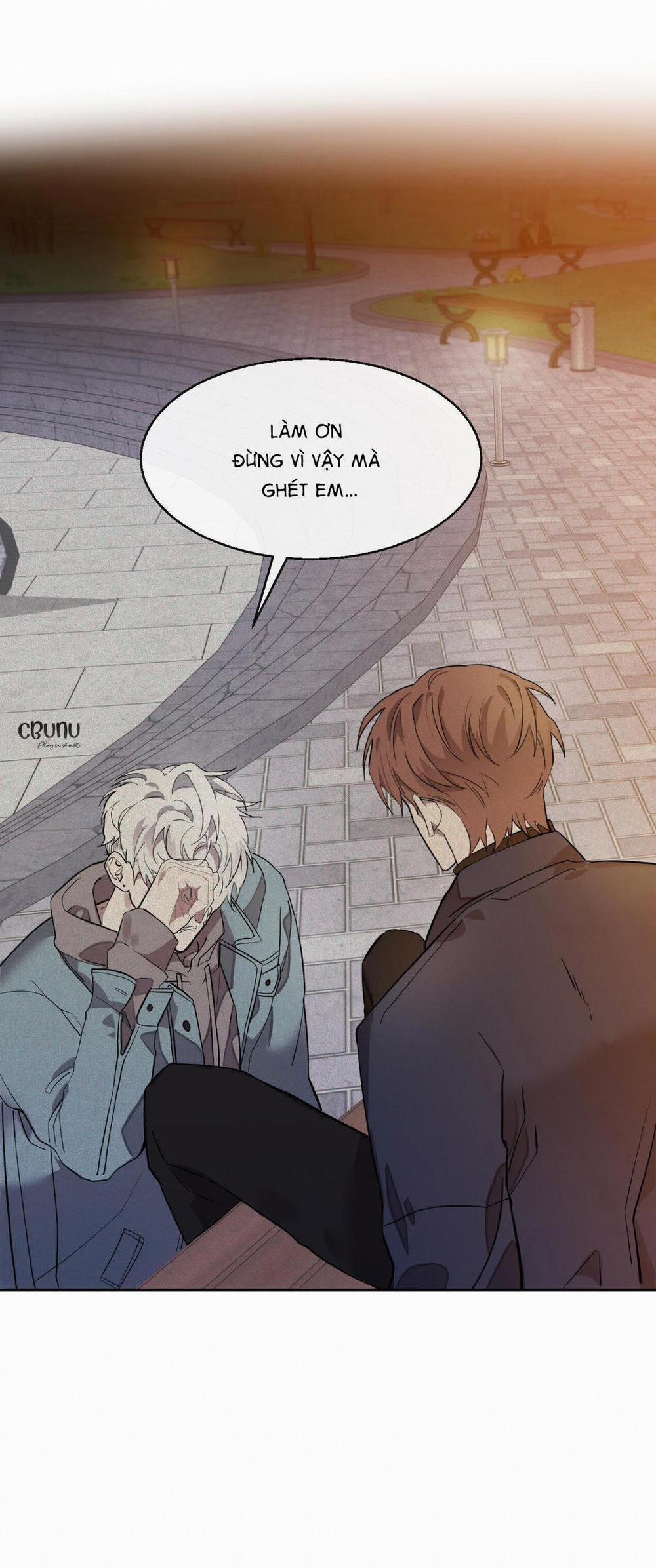 Nuốt Gọn Trời Đêm 12 trang 50