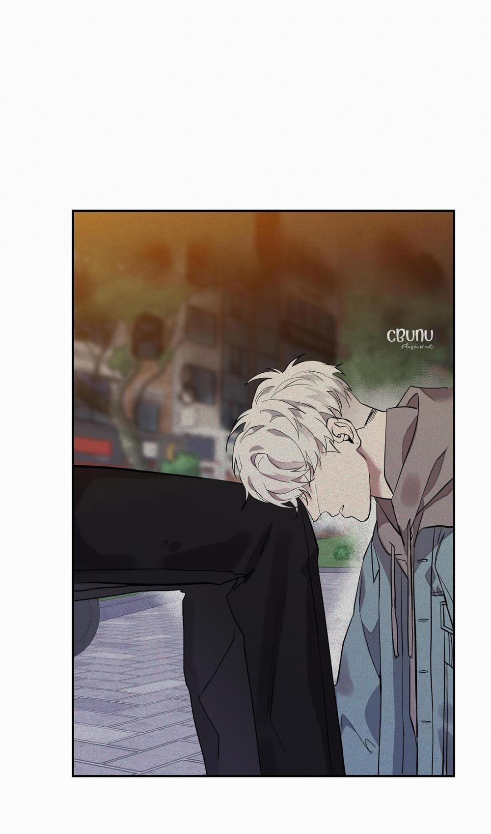 Nuốt Gọn Trời Đêm 12 trang 51