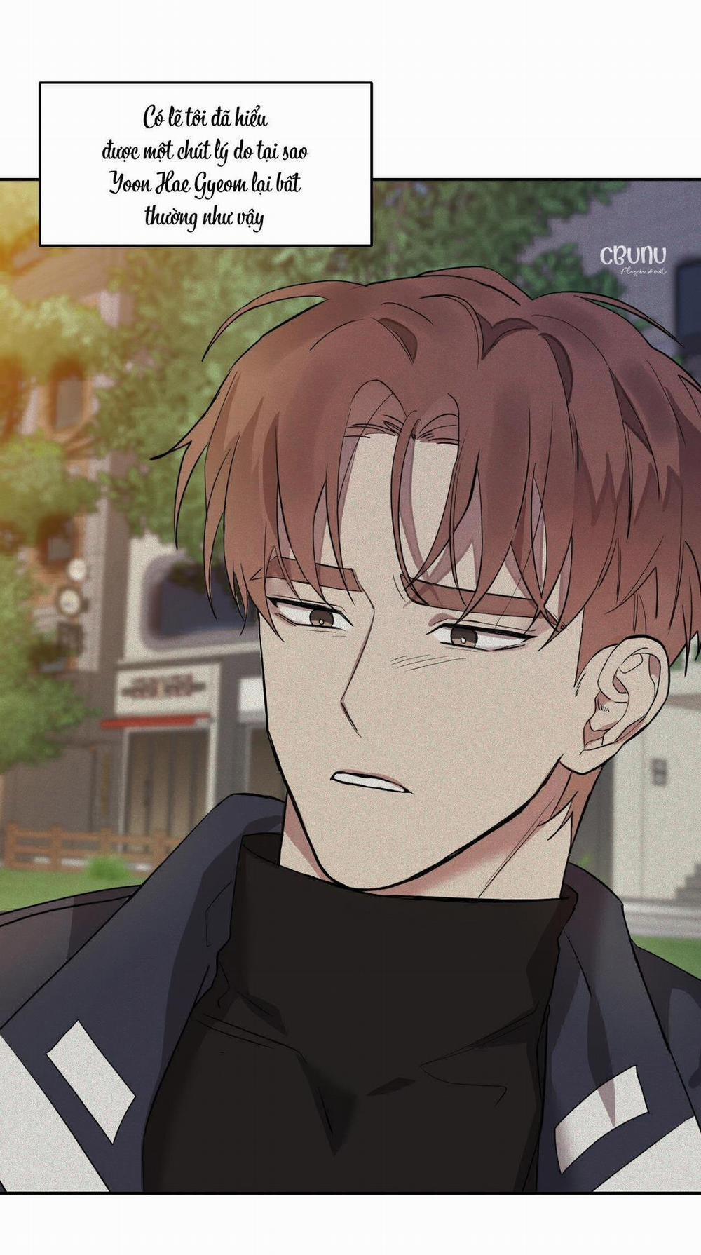 Nuốt Gọn Trời Đêm 12 trang 52