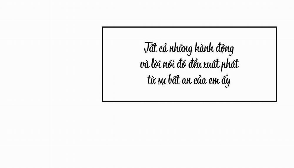 Nuốt Gọn Trời Đêm 12 trang 53