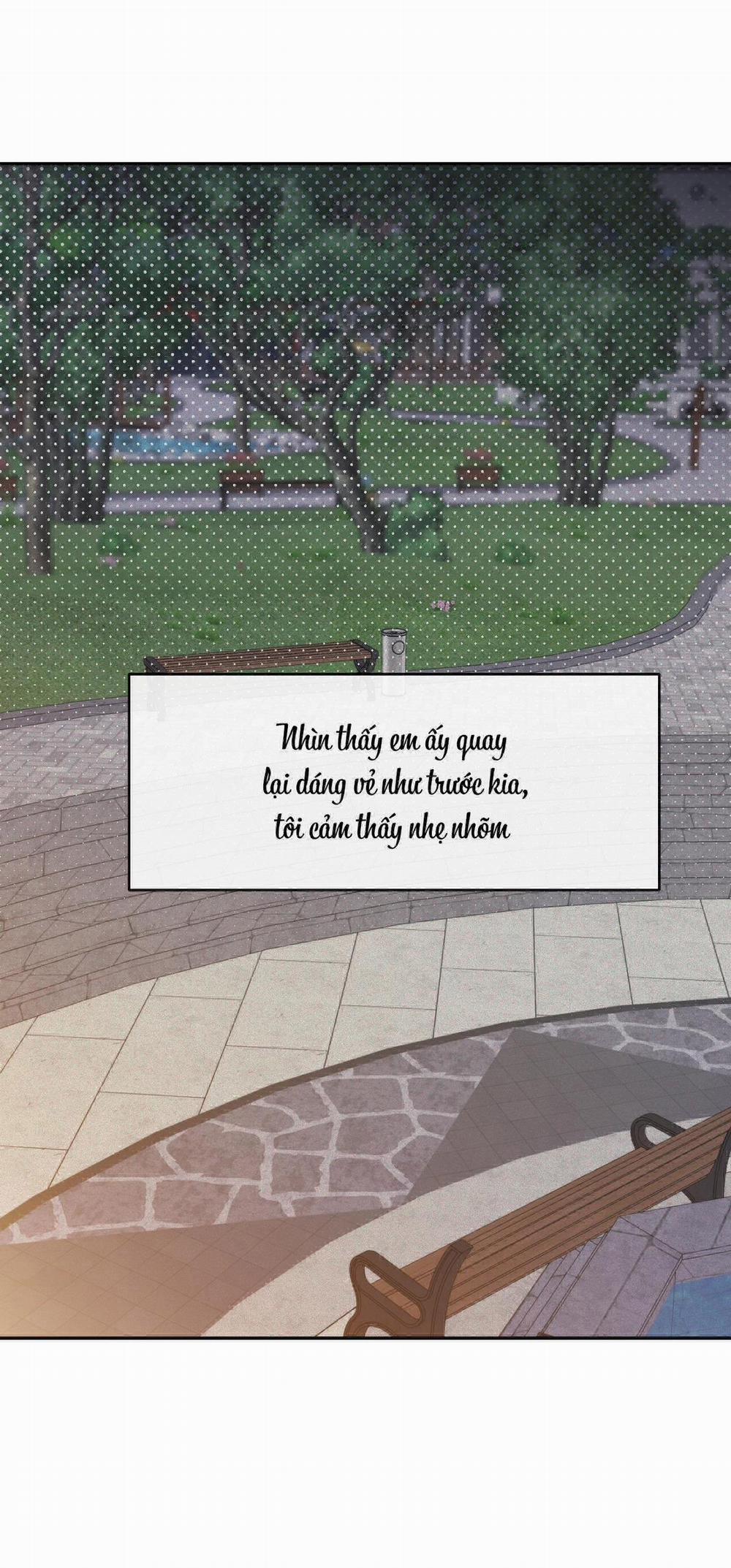 Nuốt Gọn Trời Đêm 12 trang 54