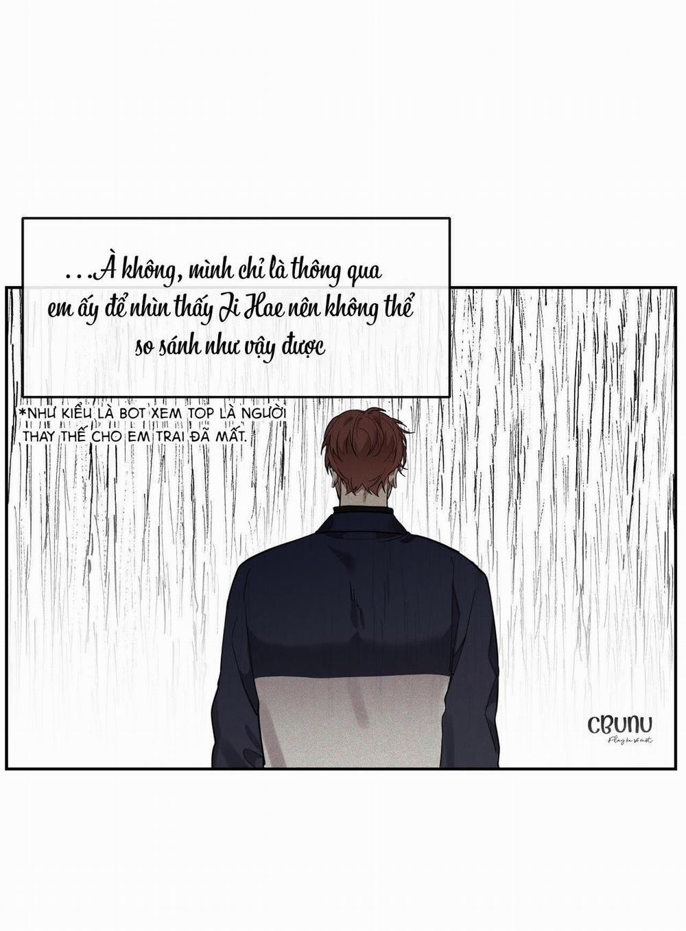 Nuốt Gọn Trời Đêm 12 trang 55