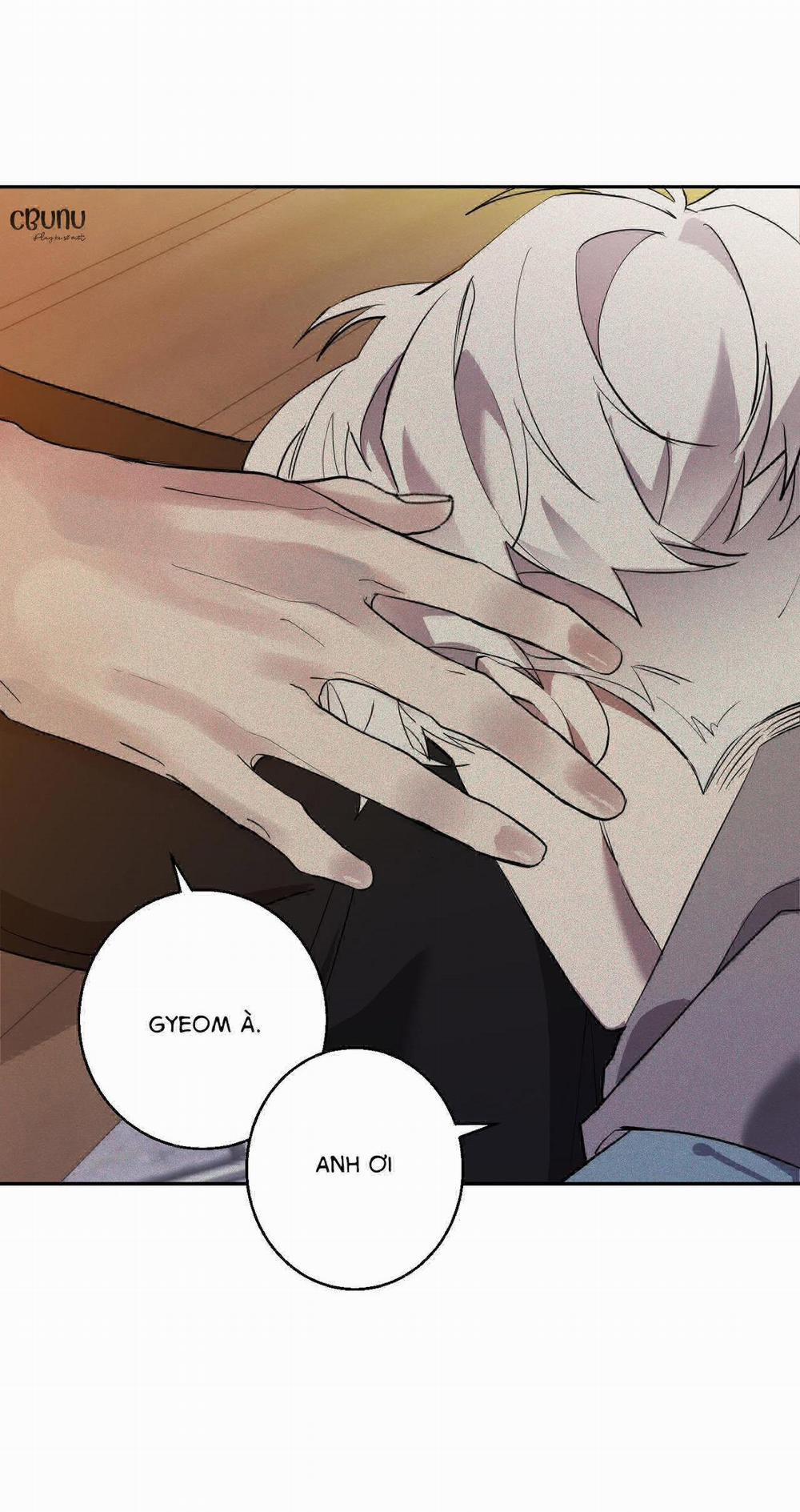 Nuốt Gọn Trời Đêm 12 trang 56