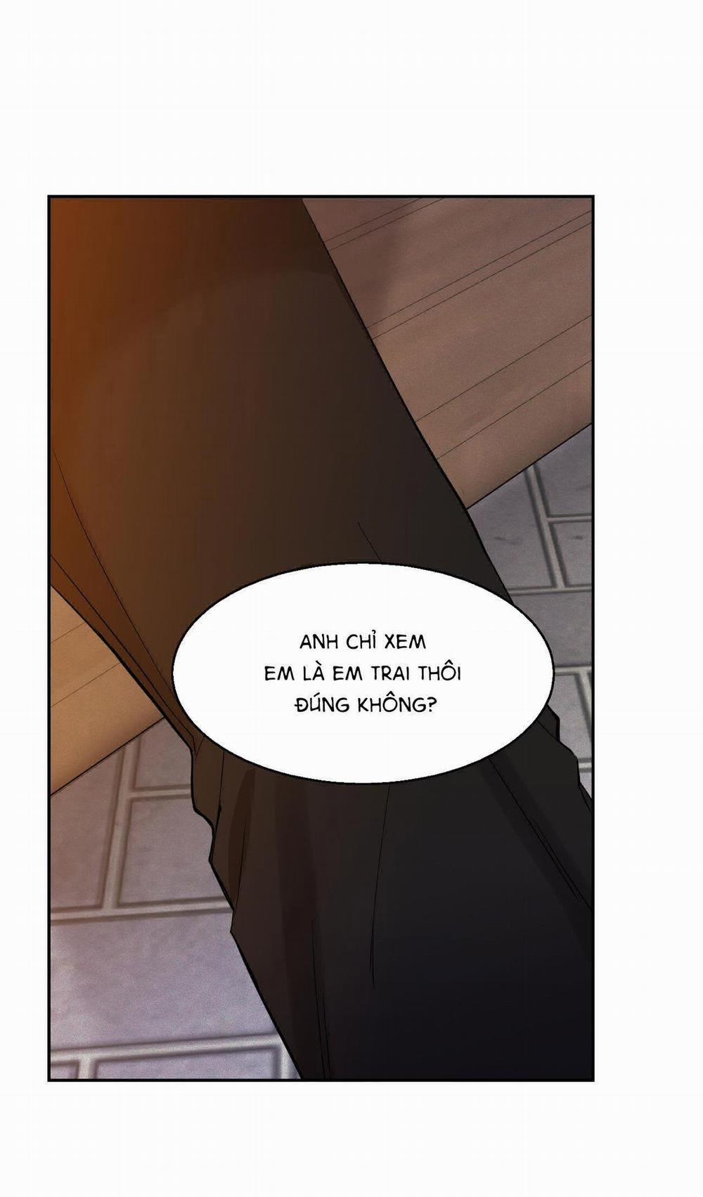 Nuốt Gọn Trời Đêm 12 trang 57