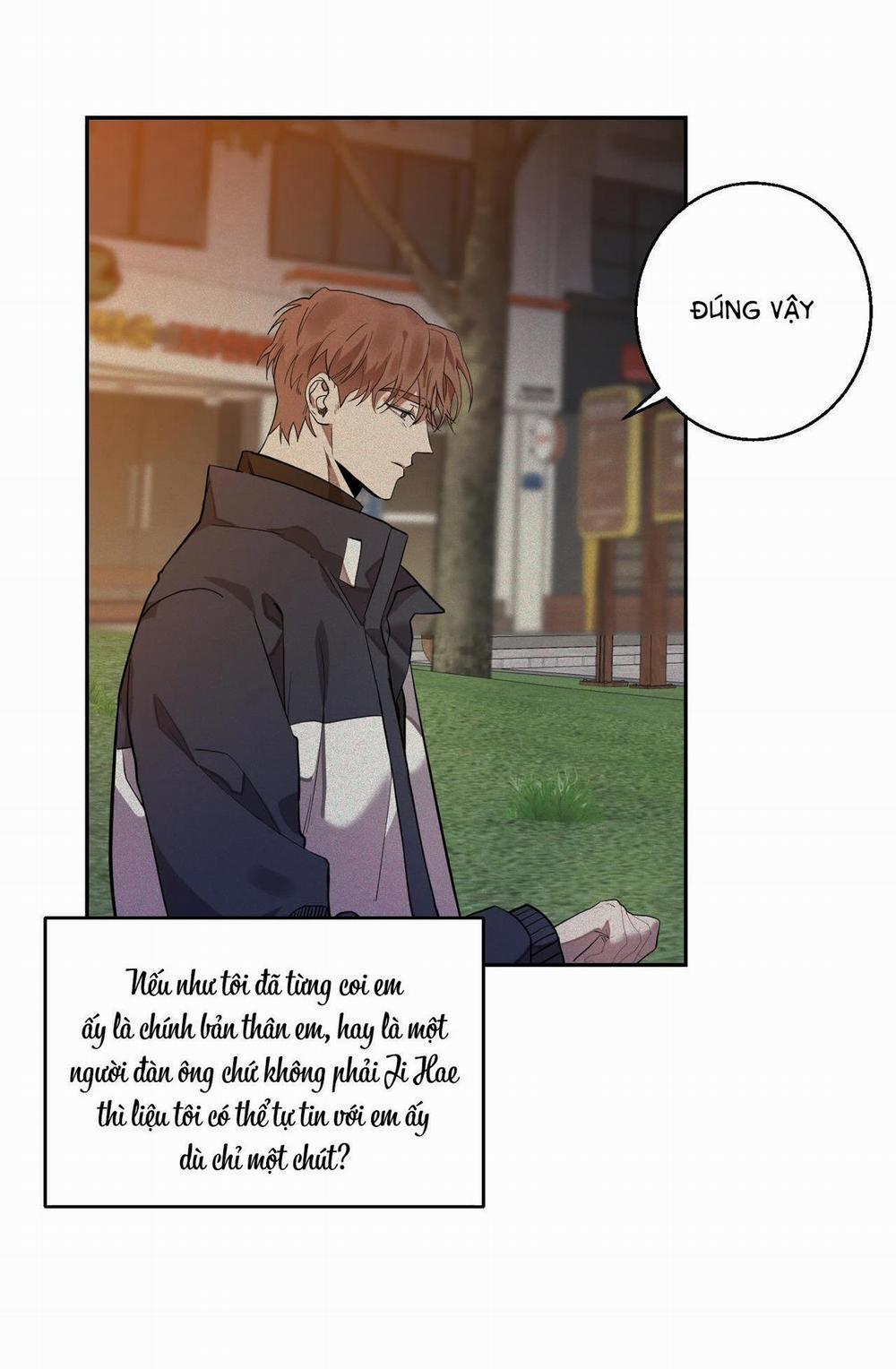 Nuốt Gọn Trời Đêm 12 trang 59