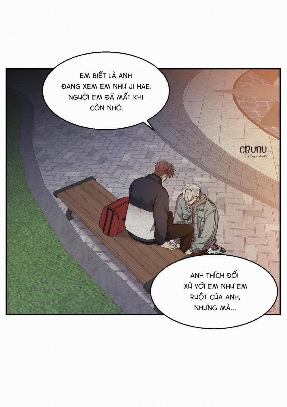 Nuốt Gọn Trời Đêm 12 trang 60