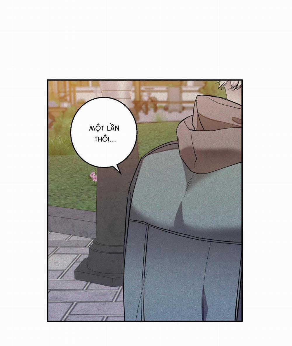 Nuốt Gọn Trời Đêm 12 trang 61