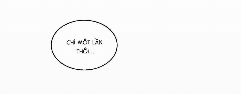 Nuốt Gọn Trời Đêm 12 trang 62