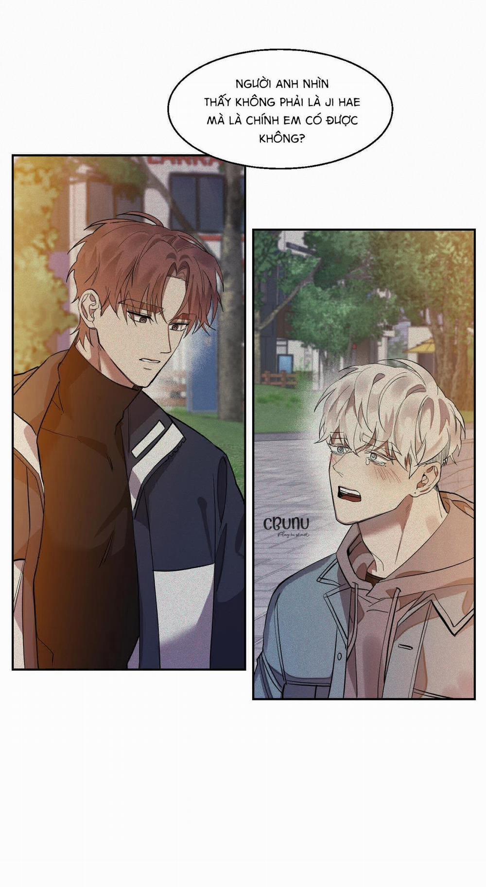 Nuốt Gọn Trời Đêm 12 trang 63