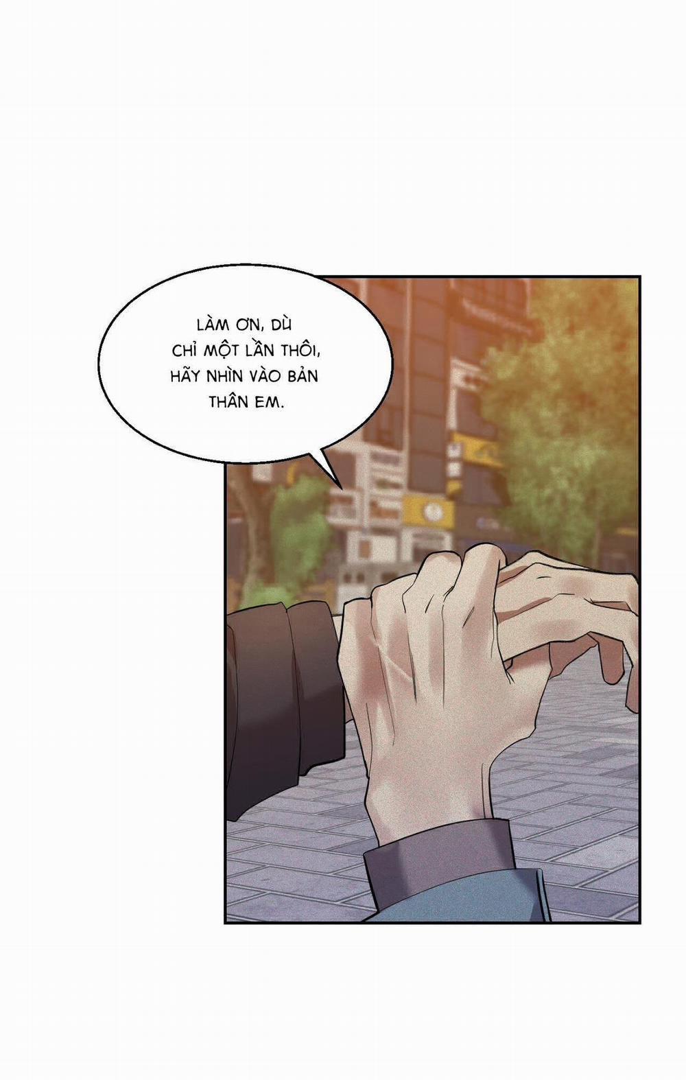 Nuốt Gọn Trời Đêm 12 trang 64