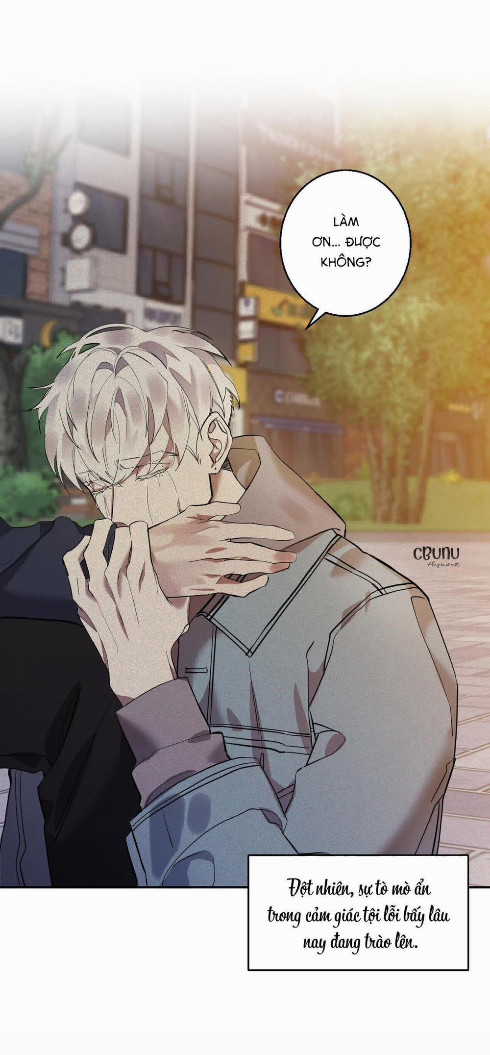 Nuốt Gọn Trời Đêm 12 trang 65