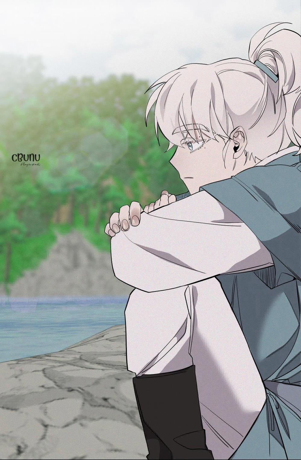 Nuốt Gọn Trời Đêm 12 trang 69