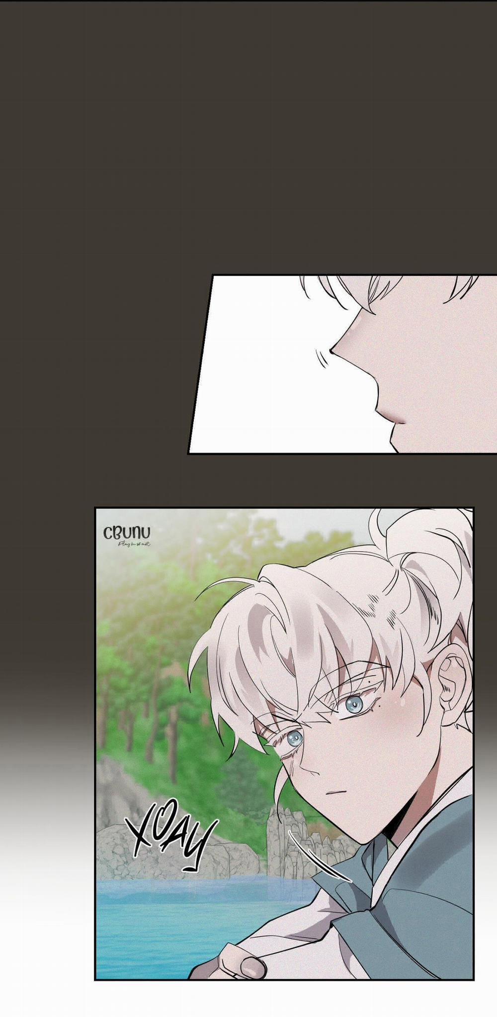 Nuốt Gọn Trời Đêm 12 trang 70