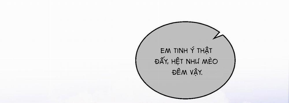 Nuốt Gọn Trời Đêm 12 trang 71