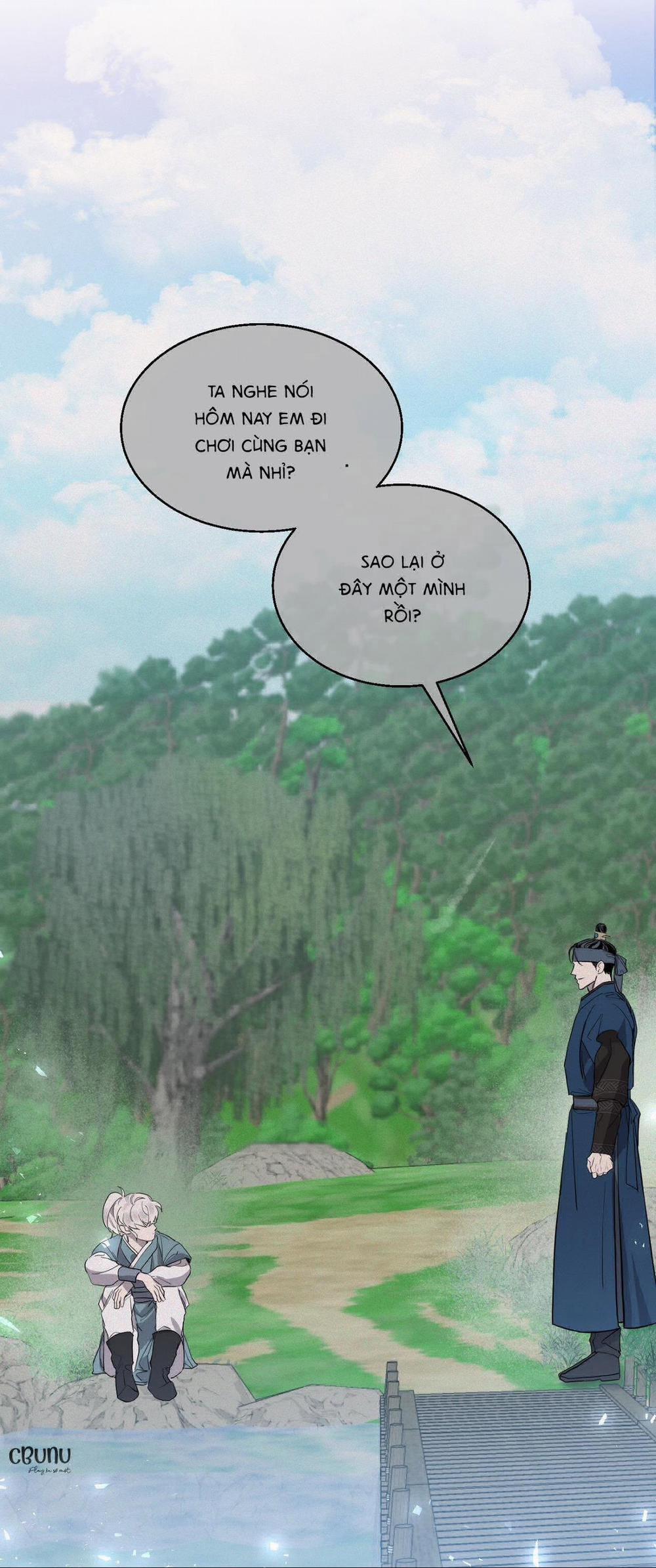 Nuốt Gọn Trời Đêm 12 trang 72