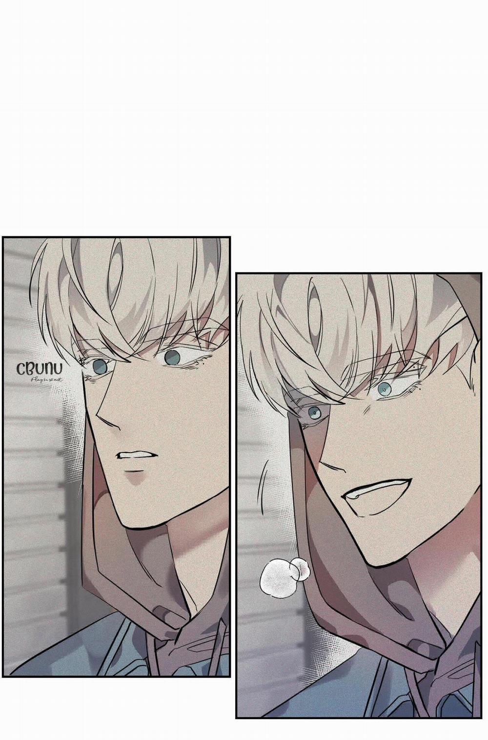 Nuốt Gọn Trời Đêm 12 trang 9