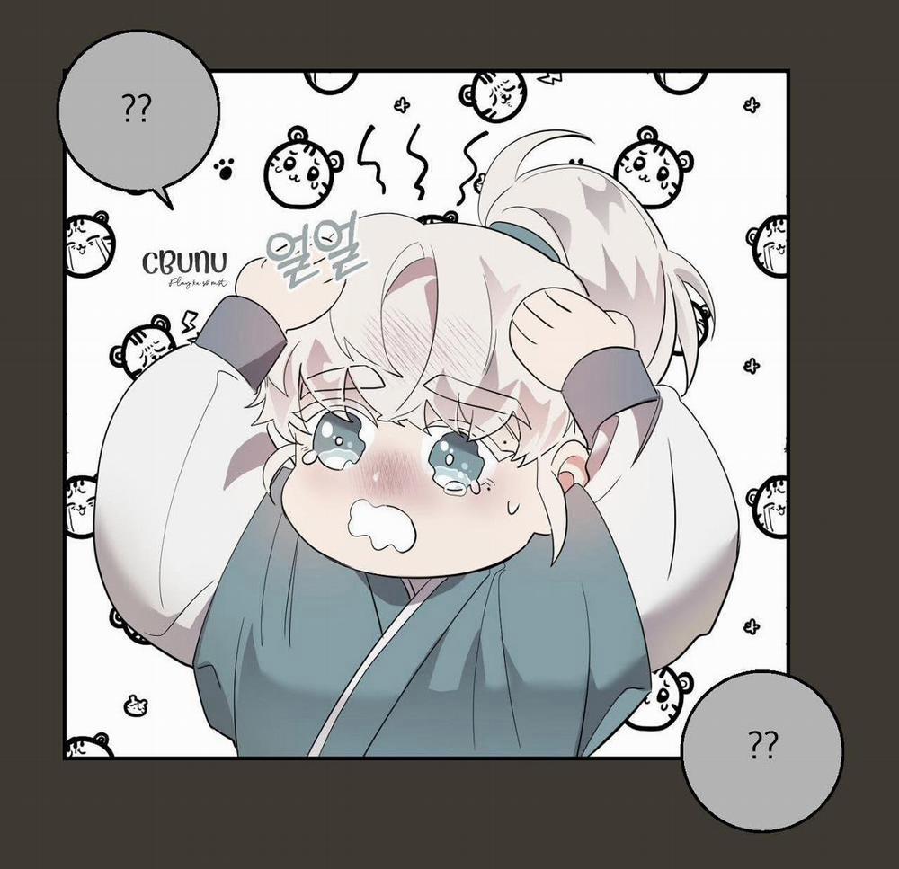 Nuốt Gọn Trời Đêm 13 trang 16