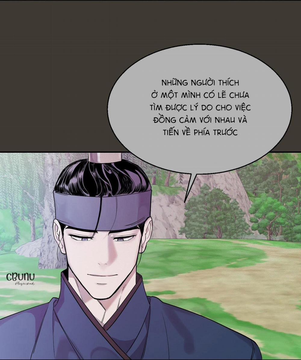 Nuốt Gọn Trời Đêm 13 trang 21