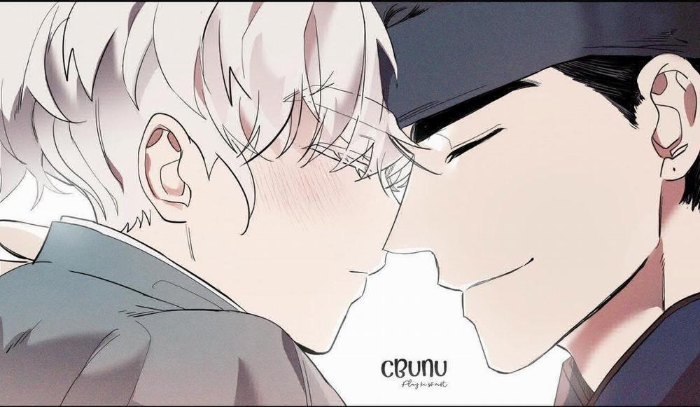 Nuốt Gọn Trời Đêm 13 trang 26