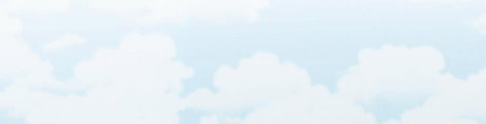 Nuốt Gọn Trời Đêm 13 trang 28