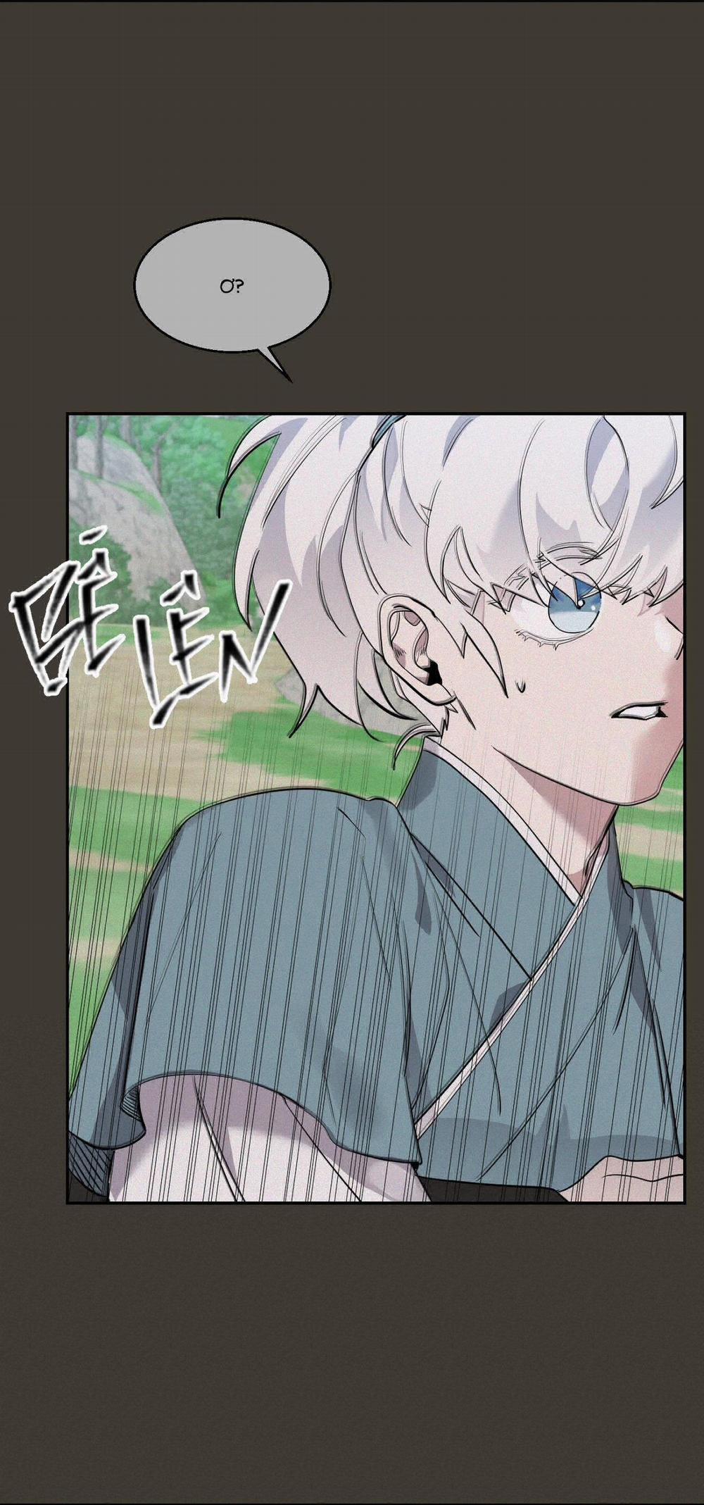 Nuốt Gọn Trời Đêm 13 trang 6