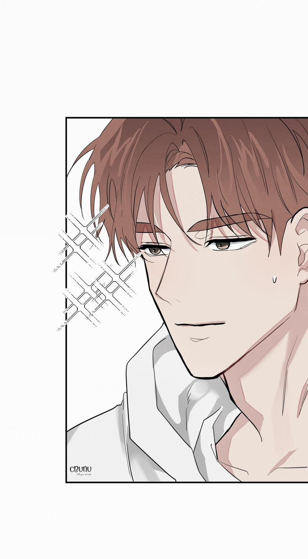 Nuốt Gọn Trời Đêm 7 trang 10