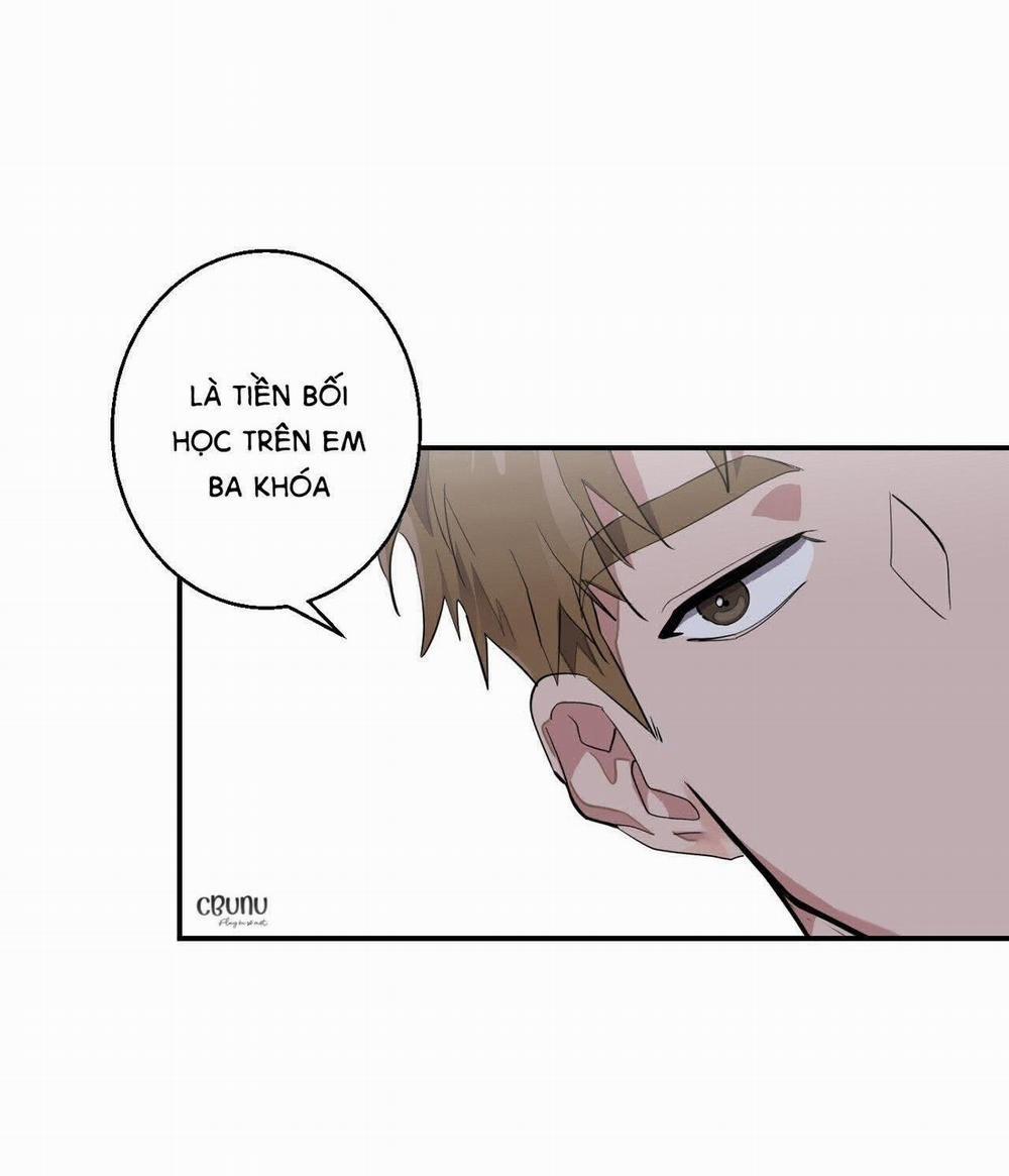 Nuốt Gọn Trời Đêm 7 trang 11