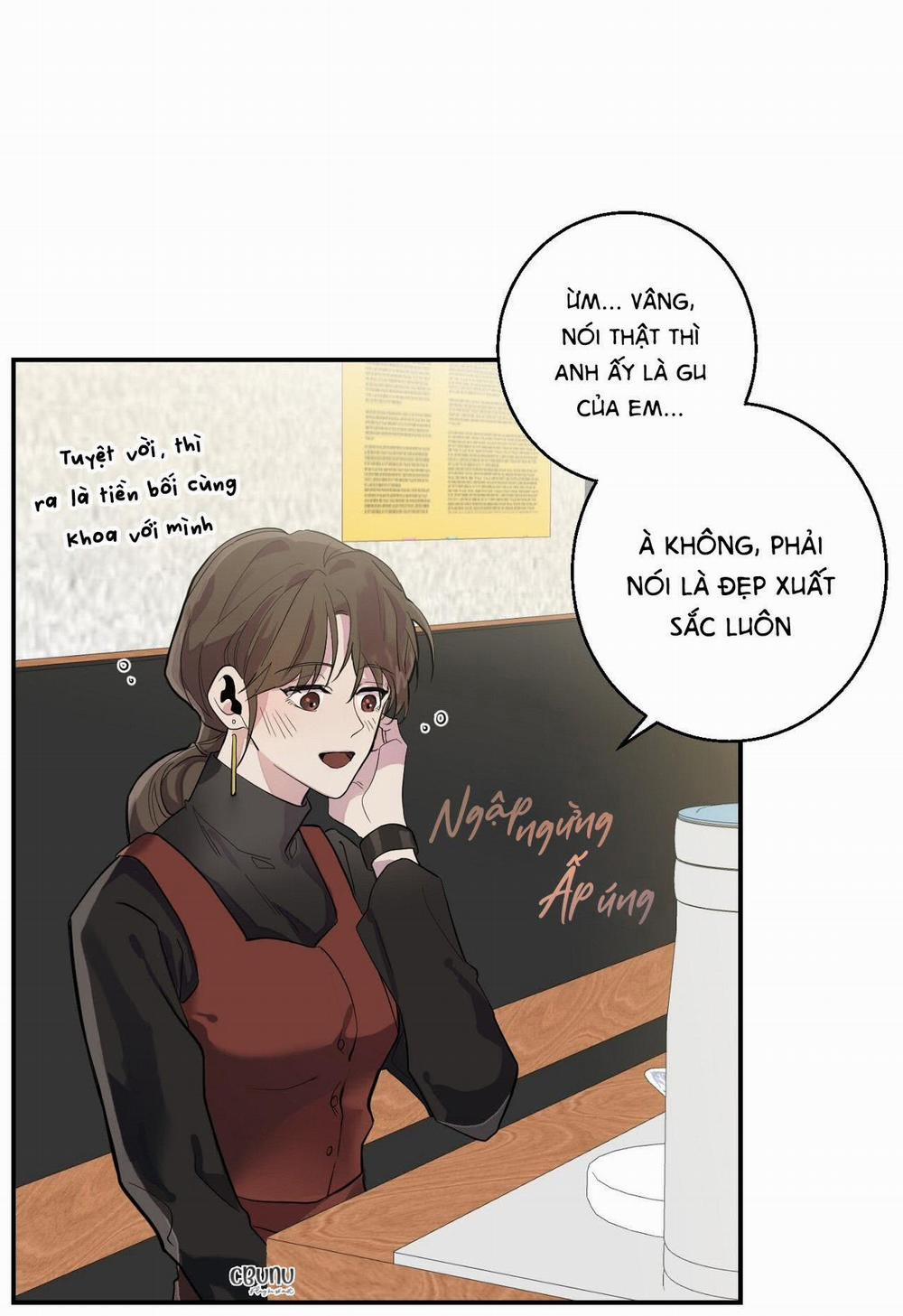 Nuốt Gọn Trời Đêm 7 trang 12