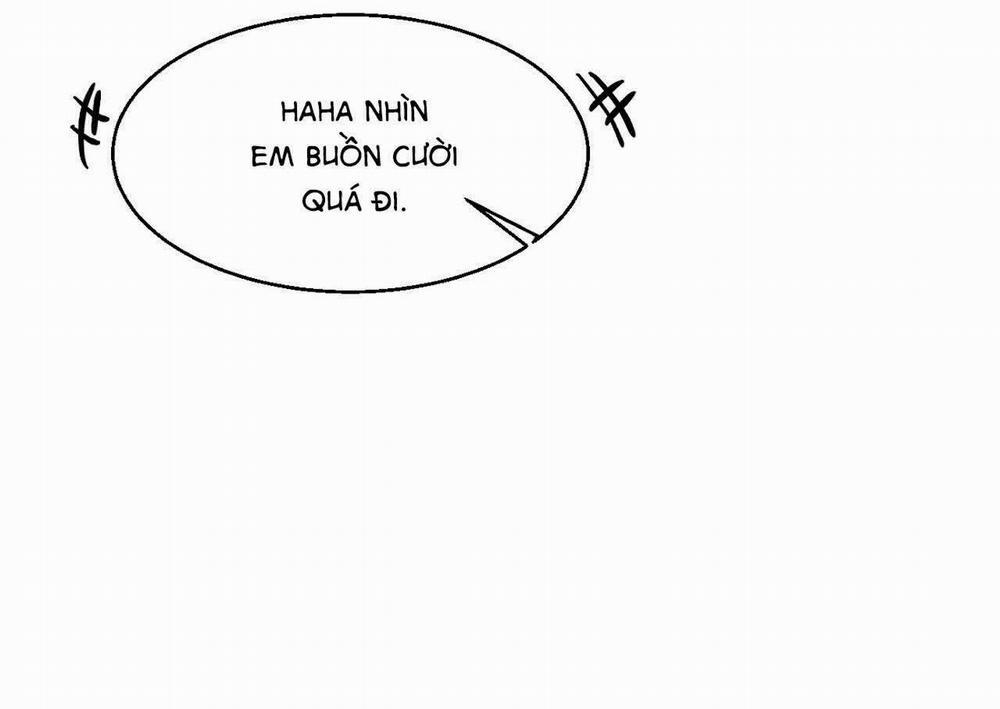 Nuốt Gọn Trời Đêm 7 trang 13