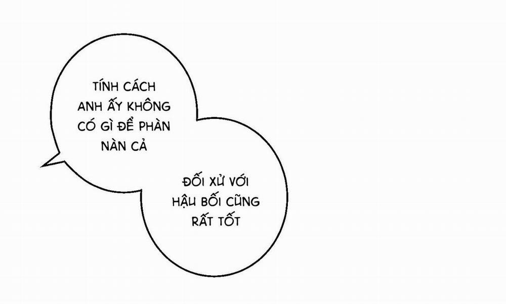 Nuốt Gọn Trời Đêm 7 trang 16