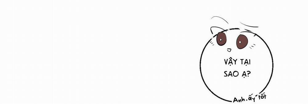 Nuốt Gọn Trời Đêm 7 trang 17