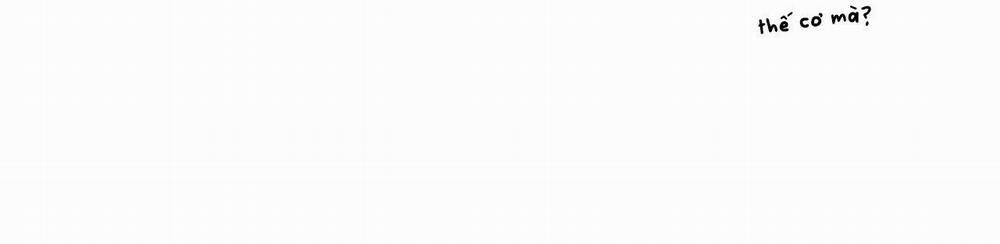 Nuốt Gọn Trời Đêm 7 trang 18