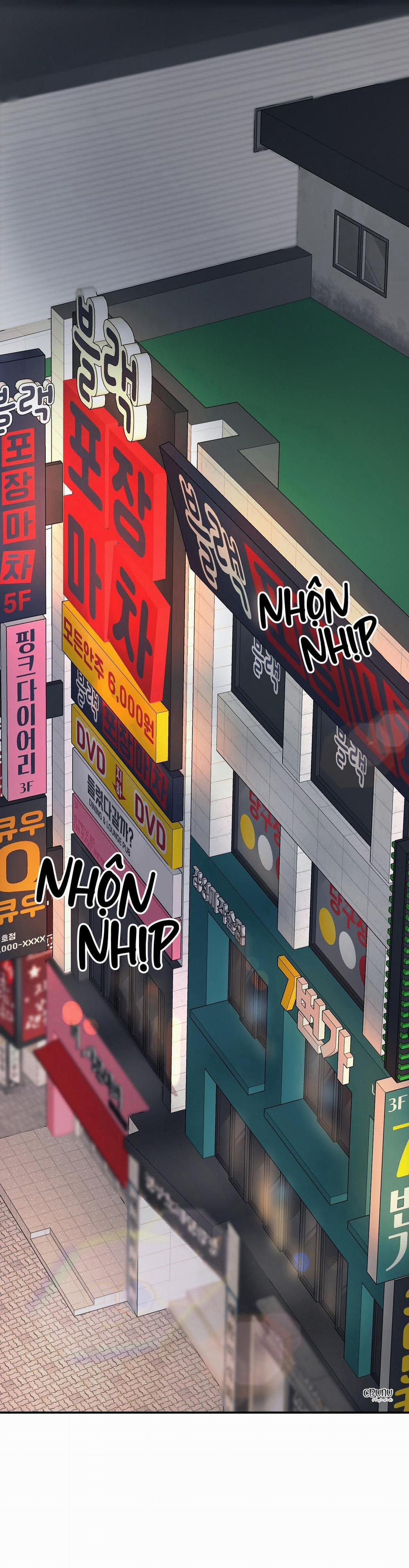 Nuốt Gọn Trời Đêm 7 trang 2