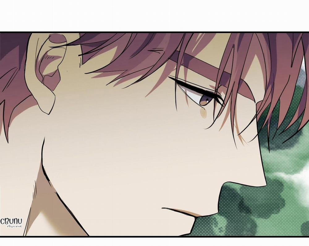 Nuốt Gọn Trời Đêm 7 trang 20