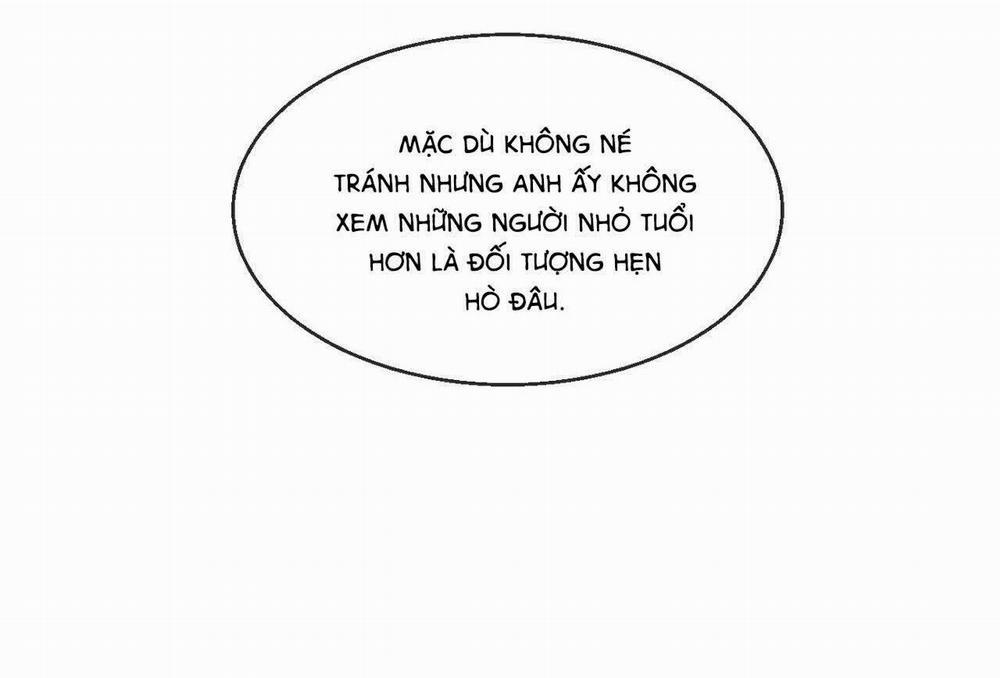 Nuốt Gọn Trời Đêm 7 trang 21