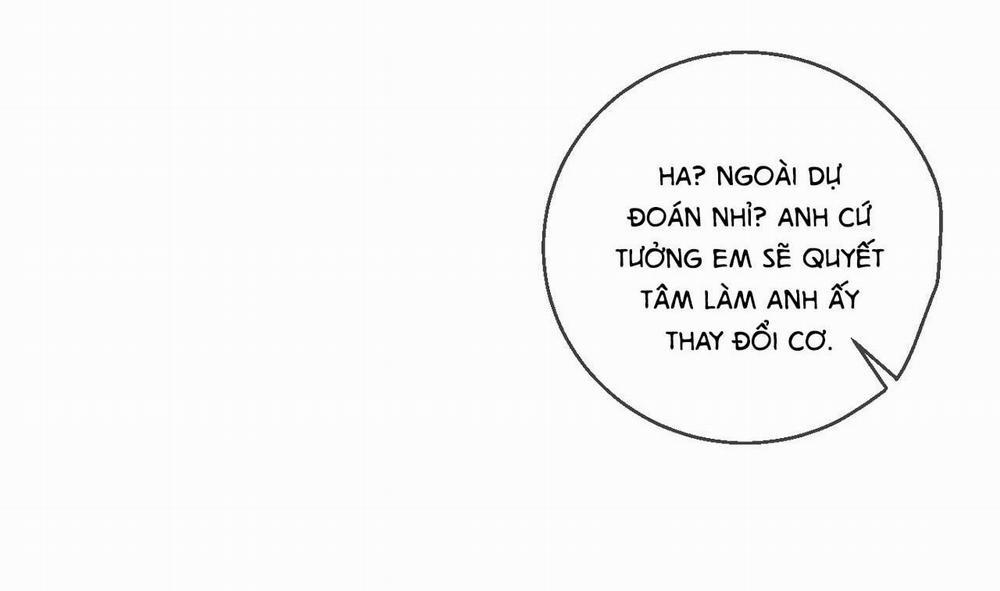 Nuốt Gọn Trời Đêm 7 trang 23