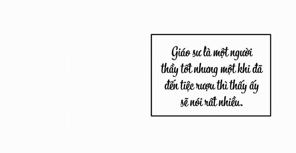 Nuốt Gọn Trời Đêm 7 trang 26